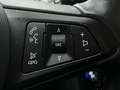 Opel Astra ST Elegance 1.2 Turbo 110pk | AGR-STOEL | NAVI PRO Noir - thumbnail 24