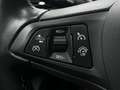Opel Astra ST Elegance 1.2 Turbo 110pk | AGR-STOEL | NAVI PRO Noir - thumbnail 19