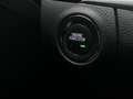 Opel Astra ST Elegance 1.2 Turbo 110pk | AGR-STOEL | NAVI PRO Noir - thumbnail 27
