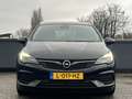 Opel Astra ST Elegance 1.2 Turbo 110pk | AGR-STOEL | NAVI PRO Noir - thumbnail 2