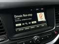 Opel Astra ST Elegance 1.2 Turbo 110pk | AGR-STOEL | NAVI PRO Noir - thumbnail 28