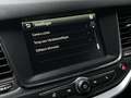 Opel Astra ST Elegance 1.2 Turbo 110pk | AGR-STOEL | NAVI PRO Noir - thumbnail 34