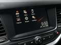 Opel Astra ST Elegance 1.2 Turbo 110pk | AGR-STOEL | NAVI PRO Noir - thumbnail 33