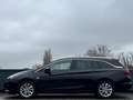 Opel Astra ST Elegance 1.2 Turbo 110pk | AGR-STOEL | NAVI PRO Noir - thumbnail 8