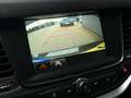 Opel Astra ST Elegance 1.2 Turbo 110pk | AGR-STOEL | NAVI PRO Noir - thumbnail 38