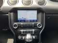 Ford Mustang Fastback 2.3 EcoBoost PREMIUM PAC.GE / CLIMA / CRU Noir - thumbnail 18