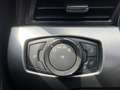 Ford Mustang Fastback 2.3 EcoBoost PREMIUM PAC.GE / CLIMA / CRU Noir - thumbnail 19