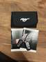Ford Mustang Fastback 2.3 EcoBoost PREMIUM PAC.GE / CLIMA / CRU Noir - thumbnail 21