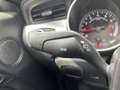 Ford Mustang Fastback 2.3 EcoBoost PREMIUM PAC.GE / CLIMA / CRU Noir - thumbnail 16
