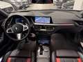 BMW 135 M 135 xDrive MSport Pro Gris - thumbnail 13