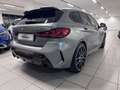 BMW 135 M 135 xDrive MSport Pro Gris - thumbnail 3