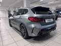 BMW 135 M 135 xDrive MSport Pro Gris - thumbnail 4