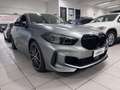 BMW 135 M 135 xDrive MSport Pro Gris - thumbnail 2