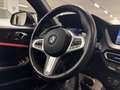 BMW 135 M 135 xDrive MSport Pro Gris - thumbnail 17