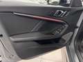BMW 135 M 135 xDrive MSport Pro Gris - thumbnail 7