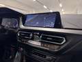 BMW 135 M 135 xDrive MSport Pro Gris - thumbnail 15