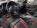 BMW 135 M 135 xDrive MSport Pro Gris - thumbnail 8