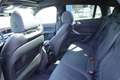 BMW X6 xDrive 30d M-Sport STANDHZ+PANO+NAVI+HUD+L Vert - thumbnail 7