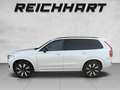 Volvo XC90 T8 AWD Recharge PHEV Ultimate Dark Geartronic Blanc - thumbnail 2