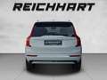 Volvo XC90 T8 AWD Recharge PHEV Ultimate Dark Geartronic Blanc - thumbnail 5
