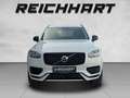 Volvo XC90 T8 AWD Recharge PHEV Ultimate Dark Geartronic Blanc - thumbnail 4