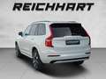 Volvo XC90 T8 AWD Recharge PHEV Ultimate Dark Geartronic Weiß - thumbnail 3