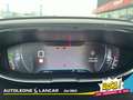 Peugeot 3008 1.5 Bhdi GT Line 130cv E6 Blu/Azzurro - thumbnail 11