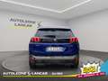 Peugeot 3008 1.5 Bhdi GT Line 130cv E6 Blu/Azzurro - thumbnail 6