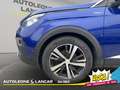 Peugeot 3008 1.5 Bhdi GT Line 130cv E6 Blu/Azzurro - thumbnail 14