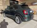 Fiat 500X 1.0 120cv EURO 6 KM 29.000 UNIPRO' NEOPATENTATO Green - thumbnail 8