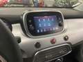 Fiat 500X 1.0 120cv EURO 6 KM 29.000 UNIPRO' NEOPATENTATO Green - thumbnail 7
