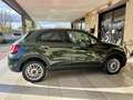 Fiat 500X 1.0 120cv EURO 6 KM 29.000 UNIPRO' NEOPATENTATO Green - thumbnail 10