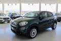 Fiat 500X 1.0 Connect 120cv KM 26.000 UNIPRO' NEOPATENTATO Grün - thumbnail 1