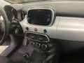 Fiat 500X 1.0 120cv EURO 6 KM 29.000 UNIPRO' NEOPATENTATO Green - thumbnail 3