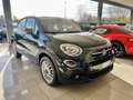 Fiat 500X 1.0 120cv EURO 6 KM 29.000 UNIPRO' NEOPATENTATO Green - thumbnail 1