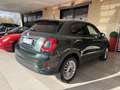 Fiat 500X 1.0 120cv EURO 6 KM 29.000 UNIPRO' NEOPATENTATO Green - thumbnail 9