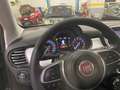 Fiat 500X 1.0 120cv EURO 6 KM 29.000 UNIPRO' NEOPATENTATO Green - thumbnail 6