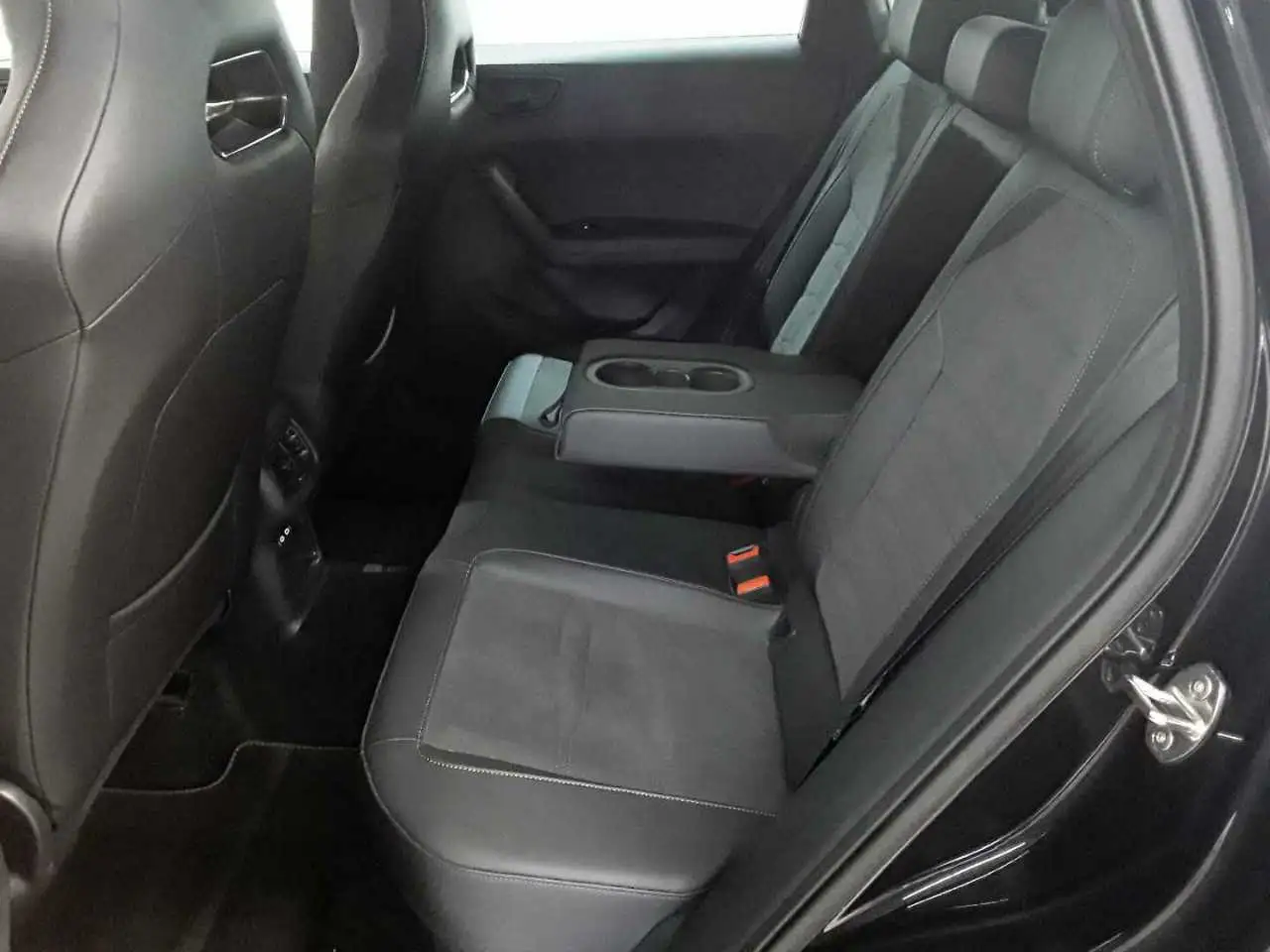 Cupra Ateca VZ 2.0 TSI 4Drive DSG AHK Beats, миниатюра 13