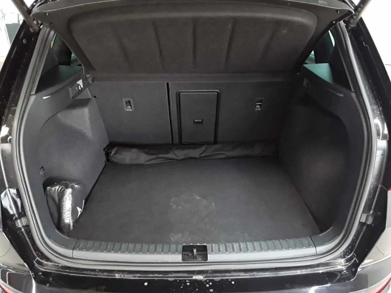 Cupra Ateca VZ 2.0 TSI 4Drive DSG AHK Beats, миниатюра 15
