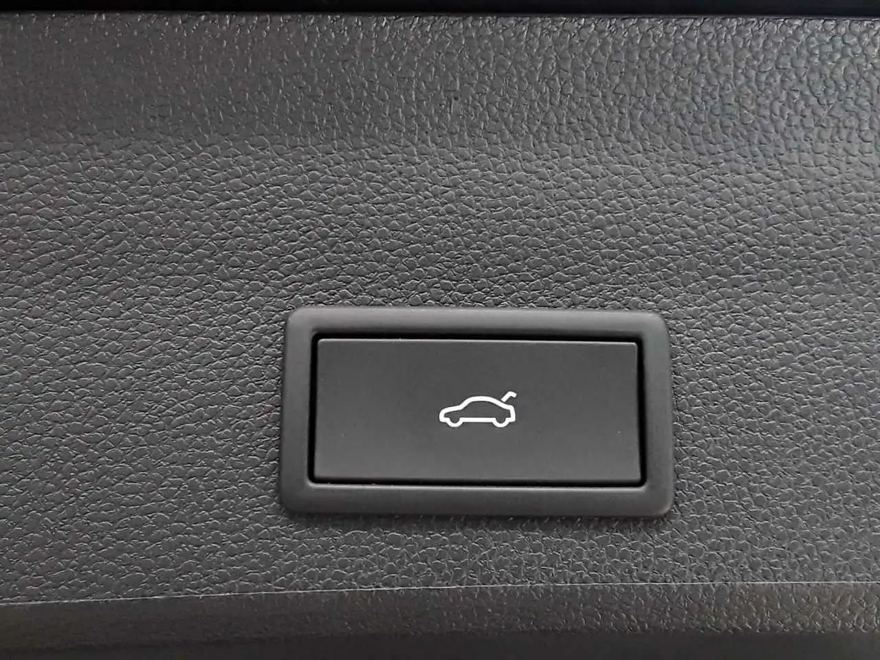 Cupra Ateca VZ 2.0 TSI 4Drive DSG AHK Beats, миниатюра 16
