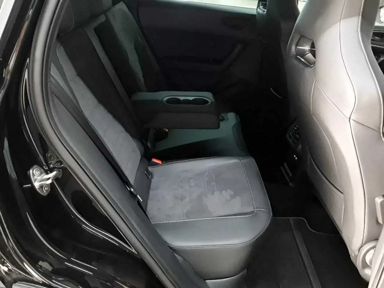 Cupra Ateca VZ 2.0 TSI 4Drive DSG AHK Beats, миниатюра 14