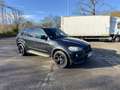 BMW X5 xDrive35d Schwarz - thumbnail 2