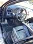BMW X5 xDrive35d Schwarz - thumbnail 8