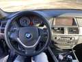 BMW X5 xDrive35d Schwarz - thumbnail 10