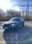 BMW X5 xDrive35d Schwarz - thumbnail 4