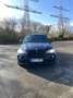 BMW X5 xDrive35d Schwarz - thumbnail 6