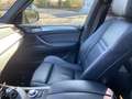 BMW X5 xDrive35d Schwarz - thumbnail 12