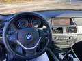 BMW X5 xDrive35d Schwarz - thumbnail 9