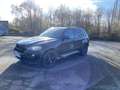 BMW X5 xDrive35d Schwarz - thumbnail 3