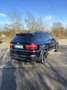 BMW X5 xDrive35d Schwarz - thumbnail 5